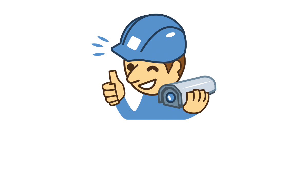 Builder.Cam logo