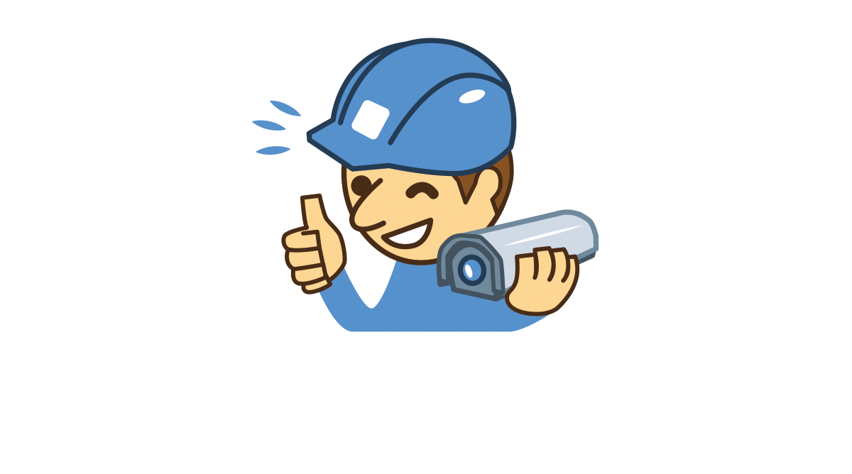 Byggkameran logo